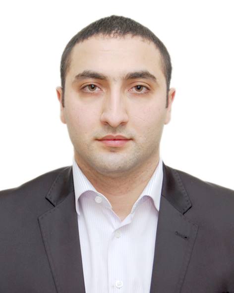 Успех азербайджанских паралимпийцев во Франции - установлен мировой рекорд (фото)