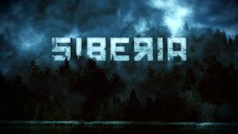 Азербайджанская актриса со звездами Голливуда в фильме "Сибирь" на канале NBC (фото)