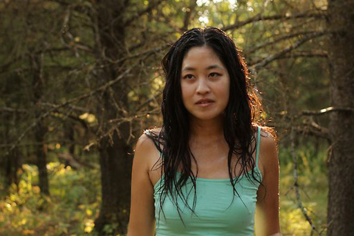 Азербайджанская актриса со звездами Голливуда в фильме "Сибирь" на канале NBC (фото)