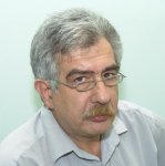 Ровшан Сананоглу был потрясающим другом для порядочных людей - Салман Гамбаров (фото)