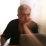 Ровшан Сананоглу был потрясающим другом для порядочных людей - Салман Гамбаров (фото)