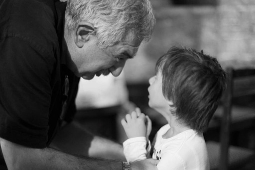 Ровшан Сананоглу был потрясающим другом для порядочных людей - Салман Гамбаров (фото)