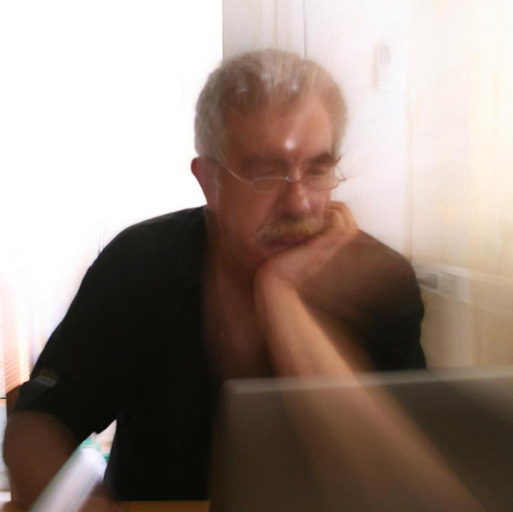 Ровшан Сананоглу был потрясающим другом для порядочных людей - Салман Гамбаров (фото)