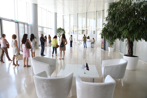 Светлые и темные лики Энди Уорхола (ФОТО)