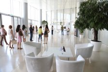 Светлые и темные лики Энди Уорхола (ФОТО)