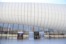 Светлые и темные лики Энди Уорхола (ФОТО)