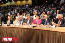 Азербайджанский мугам является мировой музыкой – Алибаба Мамедов (фото)