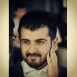 На азербайджанском телеканале стартует ток-шоу "Усы"