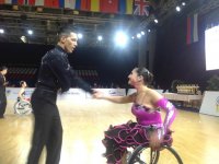 В Москве мы добились первой самой большой победы  - Кямал Мамедов (фото)