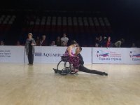 В Москве мы добились первой самой большой победы  - Кямал Мамедов (фото)