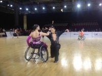 В Москве мы добились первой самой большой победы  - Кямал Мамедов (фото)