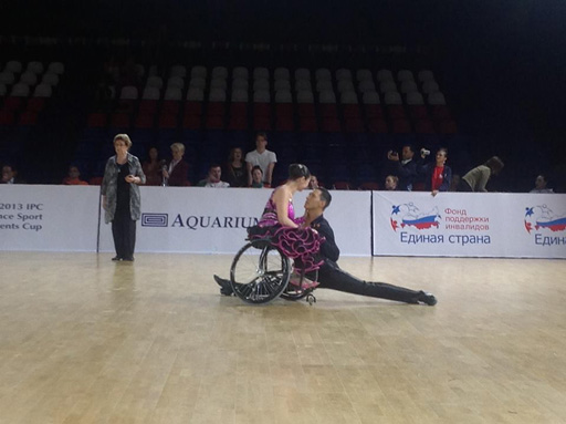 В Москве мы добились первой самой большой победы  - Кямал Мамедов (фото)