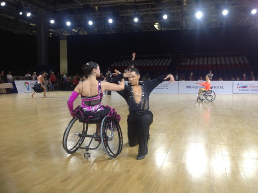 В Москве мы добились первой самой большой победы  - Кямал Мамедов (фото)