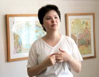 Сто чудесных мгновений в поэтичном крае Низами (фотосессия)