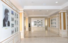 Президент Ильхам Алиев: Азербайджан в последние годы – самая быстро развивающаяся страна в мире (ФОТО)