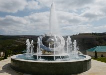 Президент Ильхам Алиев: В центре нашей политики находится гражданин Азербайджана (ФОТО)