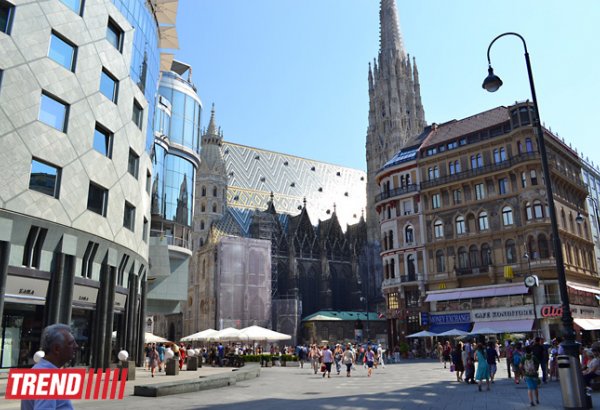 Эксперты от Ирана и "шестерки" начали новый раунд переговоров