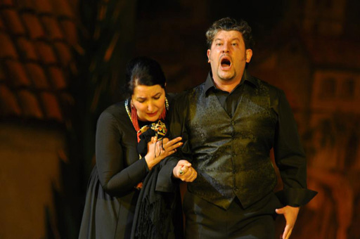 Мой голос раскрылся в результате медитаций - Авез Абдуллаев, инженер-отличник, народный артист Азербайджана (фото)