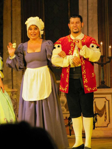 Мой голос раскрылся в результате медитаций - Авез Абдуллаев, инженер-отличник, народный артист Азербайджана (фото)