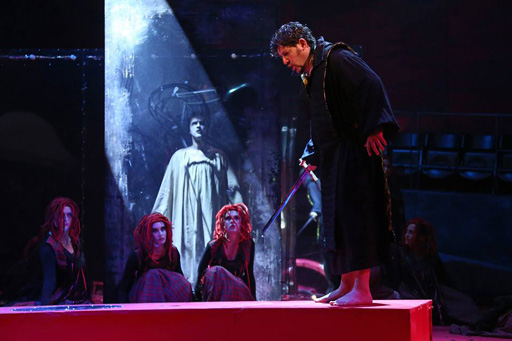 Мой голос раскрылся в результате медитаций - Авез Абдуллаев, инженер-отличник, народный артист Азербайджана (фото)