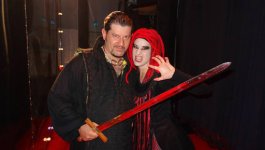 Мой голос раскрылся в результате медитаций - Авез Абдуллаев, инженер-отличник, народный артист Азербайджана (фото)