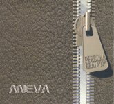 В Баку приедет украинская группа Persona Grata: "Территория Азербайджана  уникальна" (фото)