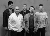 В Баку приедет украинская группа Persona Grata: "Территория Азербайджана  уникальна" (фото)