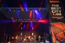 В Баку приедет украинская группа Persona Grata: "Территория Азербайджана  уникальна" (фото)