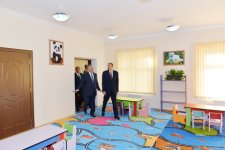 Президент Ильхам Алиев: Чем дольше у власти будет оставаться нынешнее руководство Армении, тем быстрее будут освобождены земли Азербайджана (ФОТО)