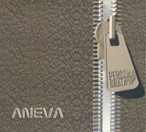 В Баку приедет украинская группа Persona Grata: "Территория Азербайджана  уникальна" (фото)