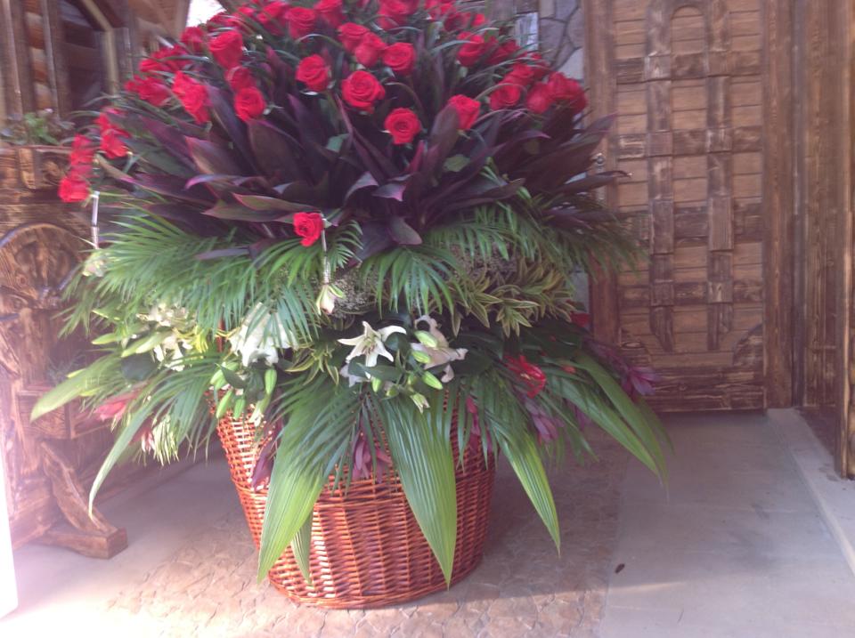 На телеканалах представлен цикл передач о народной артистке Азербайджана Бриллиант Дадашевой (фото)