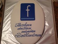 На телеканалах представлен цикл передач о народной артистке Азербайджана Бриллиант Дадашевой (фото)