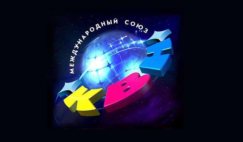 Визит Александра Маслякова в Баку придаст еще один сильный импульс азербайджанскому КВН - Анар Султанов