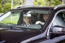 Азербайджанский исполнитель представил совместный проект с группой "Руки Вверх" (видео-фото)