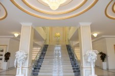 В Губе открылся Центр молодежи (ФОТО)