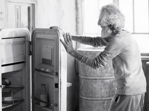 Известный российский режиссер снял в Азербайджане  фильм "Последний"