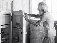 Известный российский режиссер снял в Азербайджане  фильм "Последний"