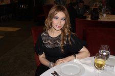 В Баку открылся ресторан турецкой кухни Konya Sefası (фотосессия)