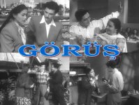 Любовь и трагедия узбекской актрисы из азербайджанского фильма "Göruş" (фото)