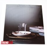 В Баку открылась фотовыставка личных вещей корифеев культуры и искусства (фото)