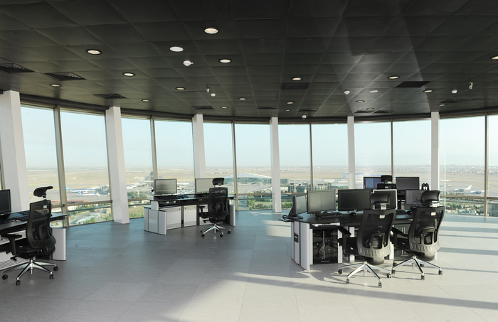 Президент Ильхам Алиев: Азербайджан уже стал незаменимым как транзитная страна (ФОТО)