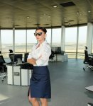 Президент Ильхам Алиев: Азербайджан уже стал незаменимым как транзитная страна (ФОТО)