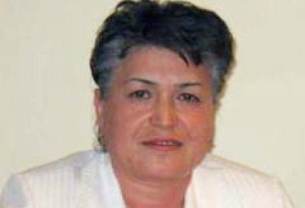 Оппозиционная партия Азербайджана обнародовала причины, по которым она отказалась поддерживать Нацсовет