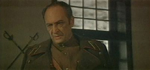 Анатолий Фалькович - 90: читракуда-читракуда, ишвара, айравана-айравана чандрика! (фото)