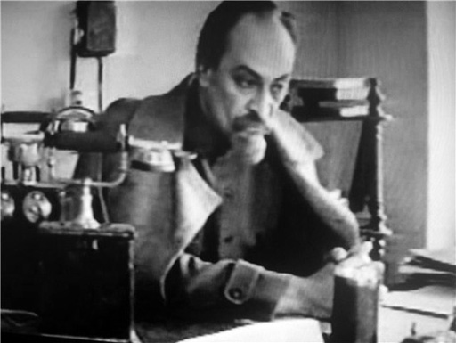 Анатолий Фалькович - 90: читракуда-читракуда, ишвара, айравана-айравана чандрика! (фото)