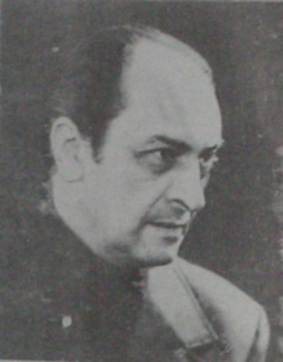 Анатолий Фалькович - 90: читракуда-читракуда, ишвара, айравана-айравана чандрика! (фото)