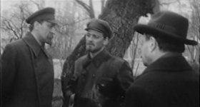 Анатолий Фалькович - 90: читракуда-читракуда, ишвара, айравана-айравана чандрика! (фото)