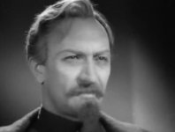 Анатолий Фалькович - 90: читракуда-читракуда, ишвара, айравана-айравана чандрика! (фото)