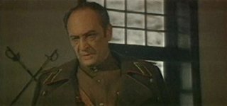 Анатолий Фалькович - 90: читракуда-читракуда, ишвара, айравана-айравана чандрика! (фото)