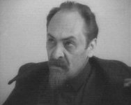 Анатолий Фалькович - 90: читракуда-читракуда, ишвара, айравана-айравана чандрика! (фото)